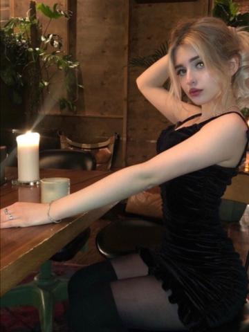 Индивидуалка Татьяна Фотография 2