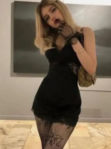 Индивидуалка Татьяна Фотография 3