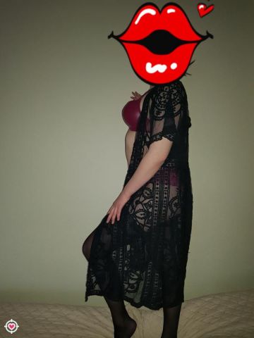 Камила