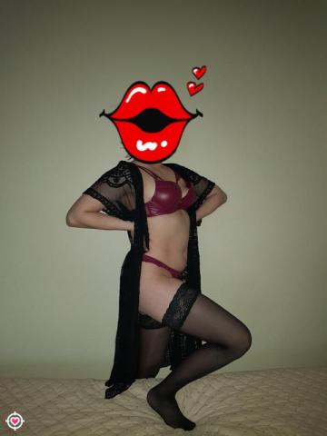 Индивидуалка Камила Фотография 3
