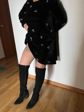 Индивидуалка Эсмеральда Фотография 3